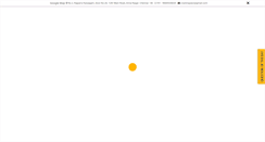 Desktop Screenshot of crackingias.com